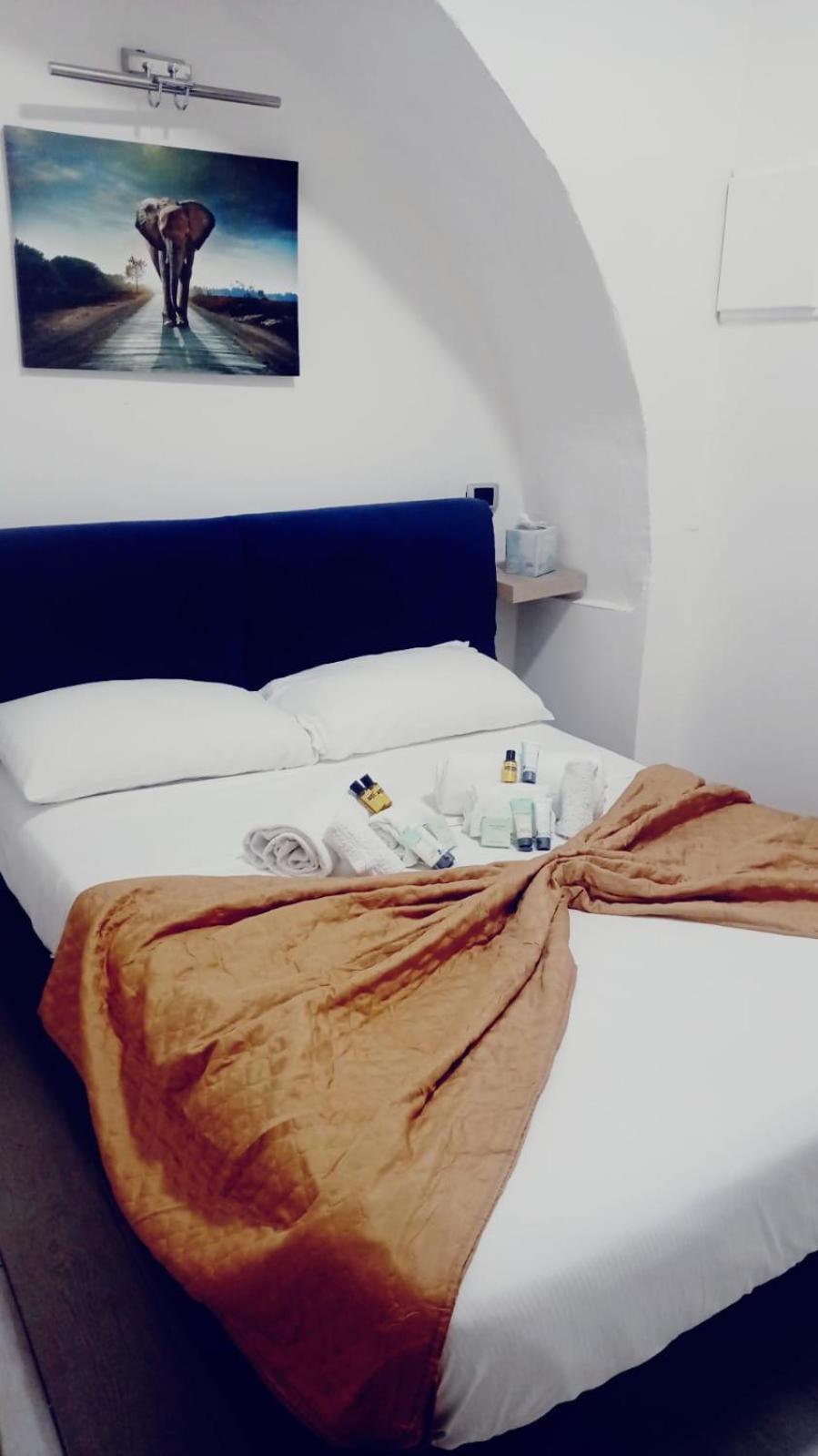 Willa Ortensia C House Katania Zewnętrze zdjęcie