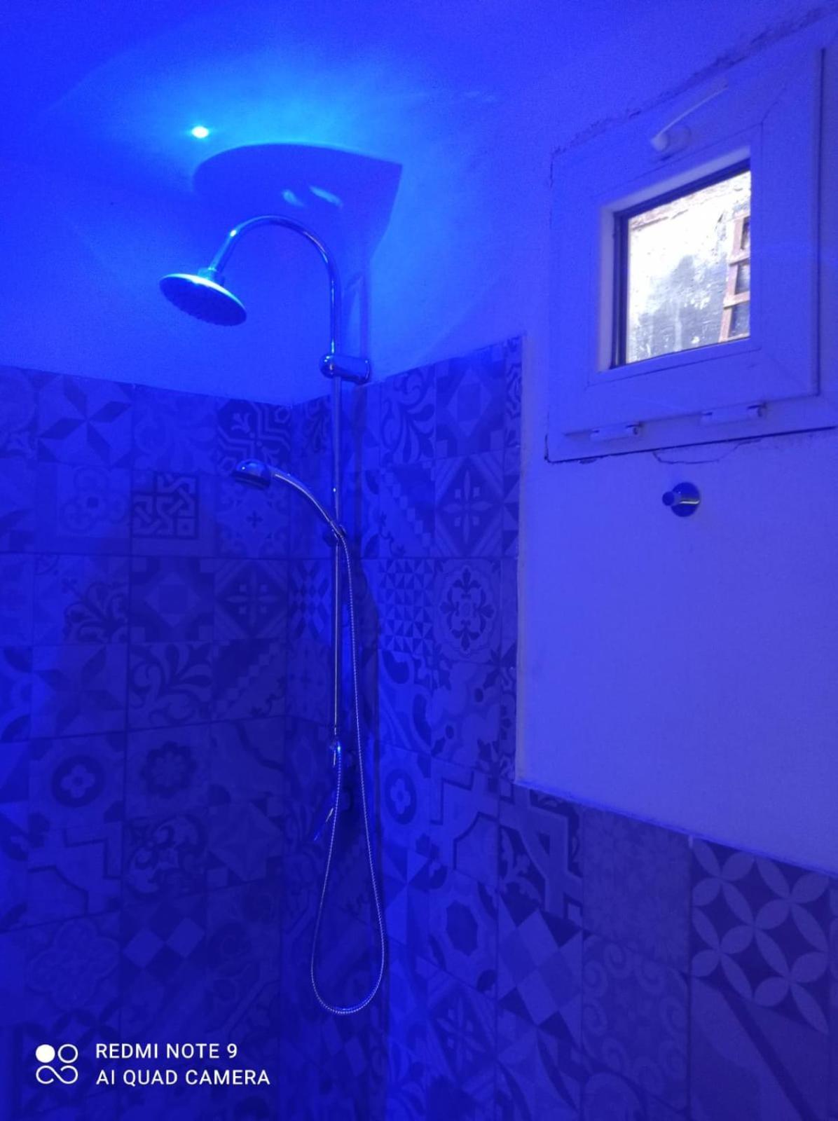 Willa Ortensia C House Katania Zewnętrze zdjęcie