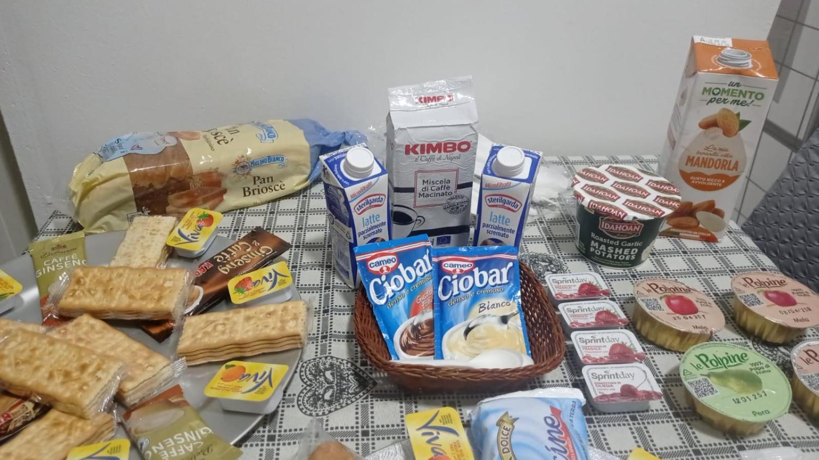 Willa Ortensia C House Katania Zewnętrze zdjęcie