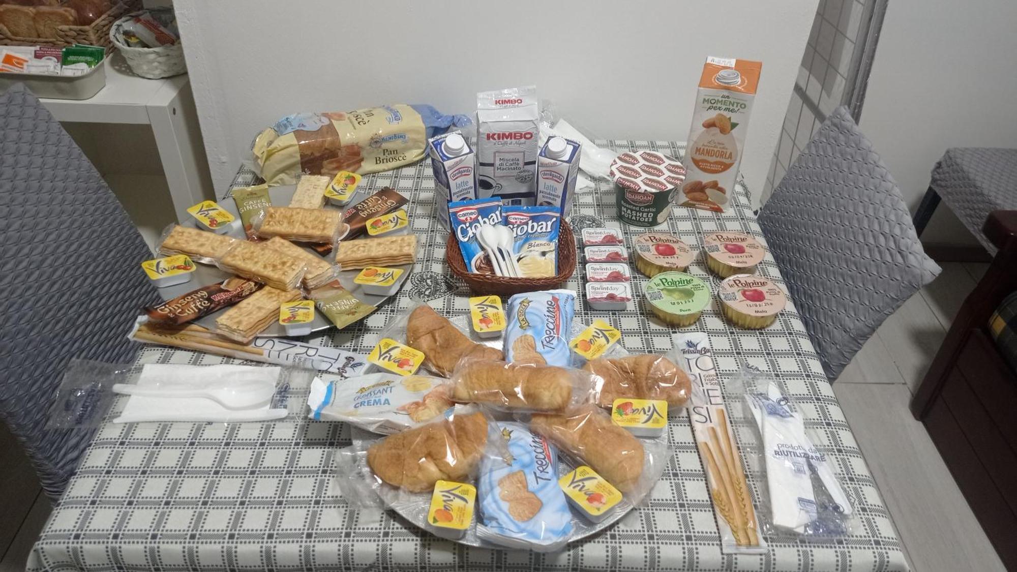 Willa Ortensia C House Katania Zewnętrze zdjęcie